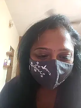 sexynayan23 online show from March 15, 2025, 5:08 am