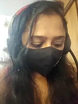 sexynayan23 online show from September 11, 2025, 4:56 am