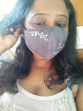 sexynayan23 online show from February 24, 2026, 4:54 am