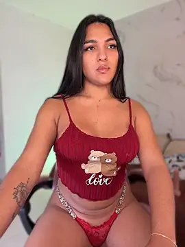isabella1sexy online show from May 24, 2026, 10:15 pm