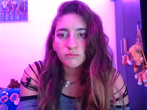 Snapshot of catthelena chatting on March 15, 2026, 12:38 am catthelena online show from March 15, 2026, 12:38 am