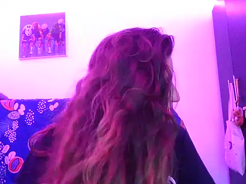 Snapshot of catthelena chatting on March 21, 2026, 4:06 am catthelena online show from March 21, 2026, 4:06 am