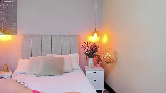 Snapshot of Maysoon_sabato chatting on January 31, 2025, 12:07 pm Maysoon sabato online show from January 31, 2025, 12:07 pm