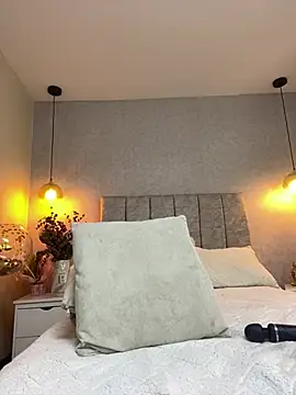 Snapshot of Maysoon_sabato chatting on February 1, 2025, 3:07 pm Maysoon sabato online show from February 1, 2025, 3:07 pm