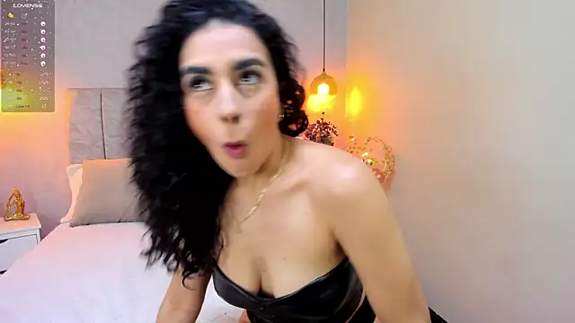 Snapshot of Maysoon_sabato chatting on February 4, 2025, 12:11 pm Maysoon sabato online show from February 4, 2025, 12:11 pm