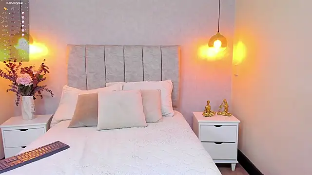 Snapshot of Maysoon_sabato chatting on March 8, 2025, 3:24 pm Maysoon sabato online show from March 8, 2025, 3:24 pm