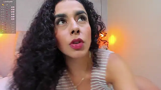 Snapshot of Maysoon_sabato chatting on March 13, 2025, 3:17 pm Maysoon sabato online show from March 13, 2025, 3:17 pm