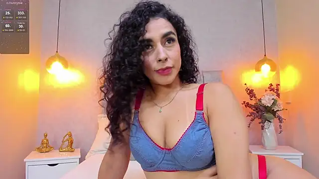 Snapshot of Maysoon_sabato chatting on March 21, 2025, 3:13 pm Maysoon sabato online show from March 21, 2025, 3:13 pm