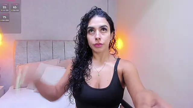 Snapshot of Maysoon_sabato chatting on September 23, 2025, 12:08 pm Maysoon sabato online show from September 23, 2025, 12:08 pm