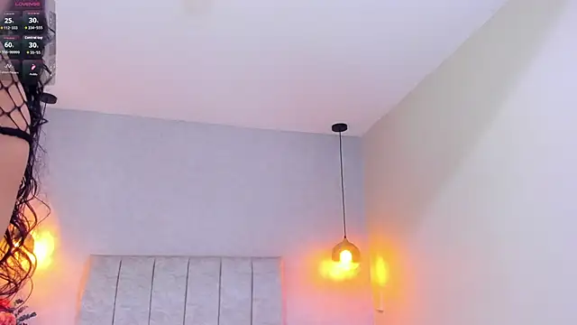 Snapshot of Maysoon_sabato chatting on October 10, 2025, 12:15 pm Maysoon sabato online show from October 10, 2025, 12:15 pm