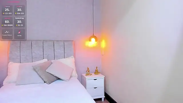 Snapshot of Maysoon_sabato chatting on October 17, 2025, 12:08 pm Maysoon sabato online show from October 17, 2025, 12:08 pm