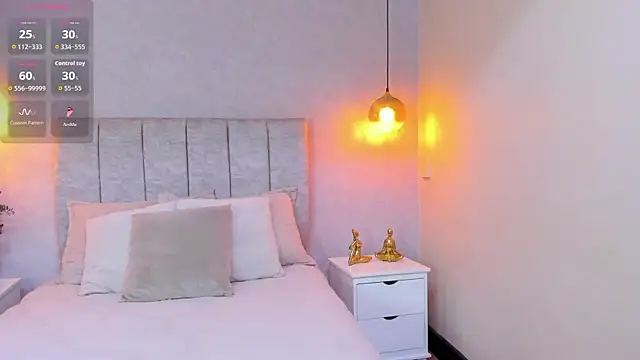 Snapshot of Maysoon_sabato chatting on October 20, 2025, 12:16 pm Maysoon sabato online show from October 20, 2025, 12:16 pm