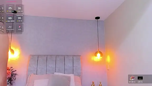 Snapshot of Maysoon_sabato chatting on October 21, 2025, 12:17 pm Maysoon sabato online show from October 21, 2025, 12:17 pm