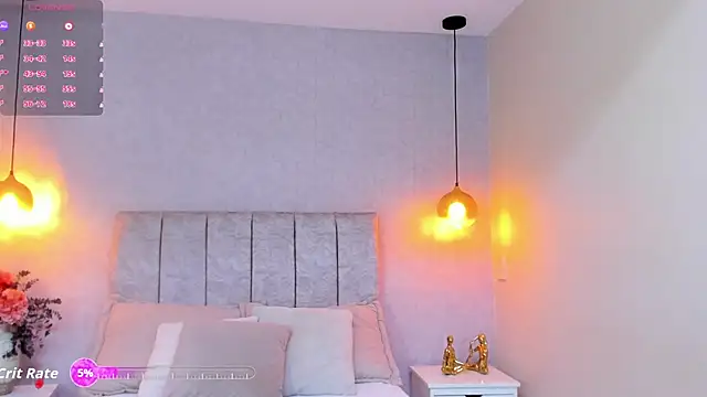 Snapshot of Maysoon_sabato chatting on November 20, 2025, 12:16 pm Maysoon sabato online show from November 20, 2025, 12:16 pm