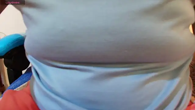 klylls squirt  online show from June 23, 2026, 7:34 pm