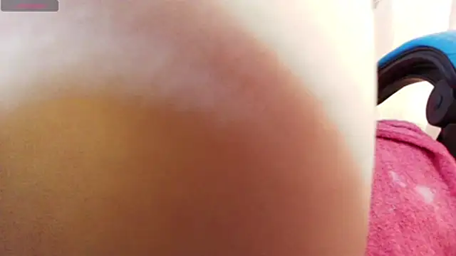 klylls squirt  online show from July 14, 2026, 7:19 pm