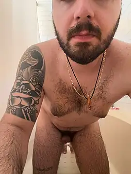 Snapshot of proseccopapi23 chatting on December 29, 2024, 7:53 pm proseccopapi23 online show from December 29, 2024, 7:53 pm