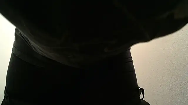 Snapshot of proseccopapi23 chatting on March 10, 2025, 2:28 am proseccopapi23 online show from March 10, 2025, 2:28 am