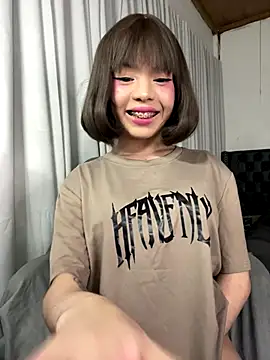 Snapshot of SweetCheska19 chatting on September 10, 2025, 9:15 pm SweetCheska19 online show from September 10, 2025, 9:15 pm