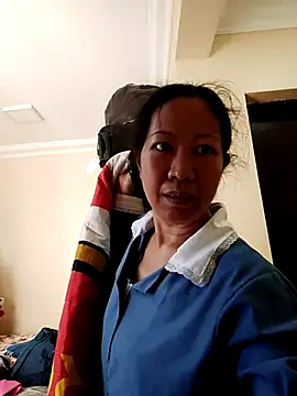 Snapshot of Sweet_Lady30 chatting on March 17, 2025, 6:51 am Sweet Lady30 online show from March 17, 2025, 6:51 am