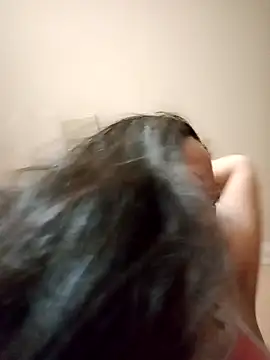 Snapshot of Sweet_Lady30 chatting on September 9, 2025, 8:52 pm Sweet Lady30 online show from September 9, 2025, 8:52 pm