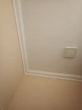 Snapshot of Sweet_Lady30 chatting on September 14, 2025, 8:19 pm Sweet Lady30 online show from September 14, 2025, 8:19 pm