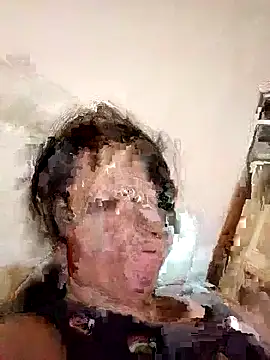 Snapshot of Sweet_Lady30 chatting on September 22, 2025, 7:38 pm Sweet Lady30 online show from September 22, 2025, 7:38 pm