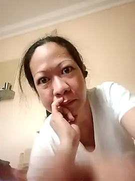 Snapshot of Sweet_Lady30 chatting on September 27, 2025, 7:52 pm Sweet Lady30 online show from September 27, 2025, 7:52 pm