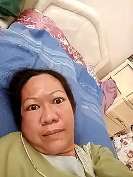 Snapshot of Sweet_Lady30 chatting on September 30, 2025, 6:29 am Sweet Lady30 online show from September 30, 2025, 6:29 am