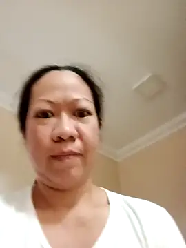 Snapshot of Sweet_Lady30 chatting on November 14, 2025, 11:31 am Sweet Lady30 online show from November 14, 2025, 11:31 am