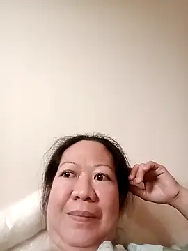 Snapshot of Sweet_Lady30 chatting on March 21, 2026, 9:36 am Sweet Lady30 online show from March 21, 2026, 9:36 am