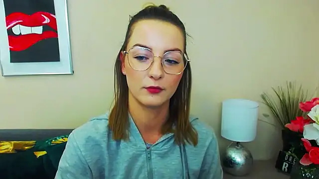 NatalieSexy online show from February 20, 2025, 7:12 am