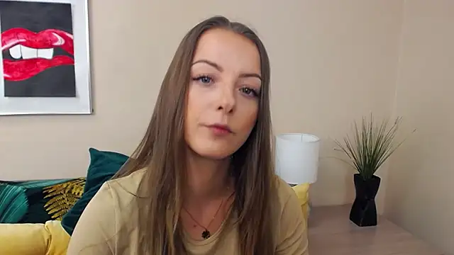 Snapshot of NatalieSexy chatting on May 14, 2026, 6:09 am NatalieSexy online show from May 14, 2026, 6:09 am