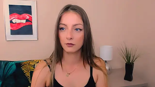 Snapshot of NatalieSexy chatting on May 27, 2026, 6:10 am NatalieSexy online show from May 27, 2026, 6:10 am