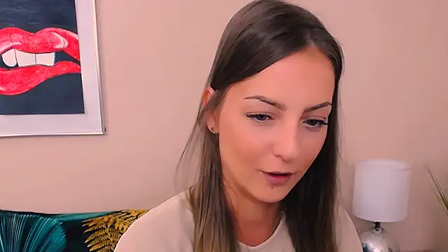 Snapshot of NatalieSexy chatting on June 12, 2026, 6:23 am NatalieSexy online show from June 12, 2026, 6:23 am