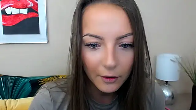 Snapshot of NatalieSexy chatting on June 15, 2026, 6:37 am NatalieSexy online show from June 15, 2026, 6:37 am