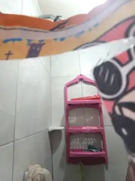 anai valentinex online show from March 16, 2025, 11:04 pm