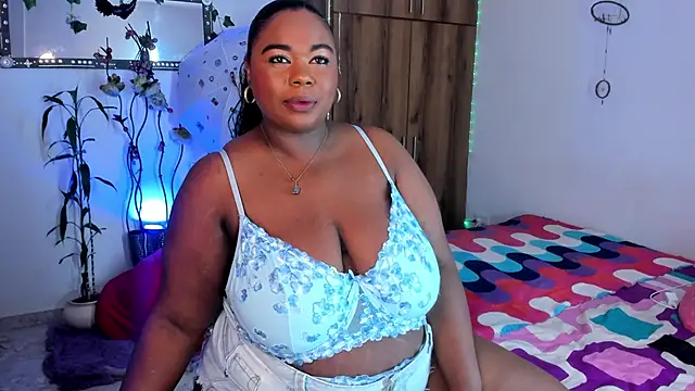 Snapshot of anai_valentinex chatting on April 12, 2026, 11:21 pm anai valentinex online show from April 12, 2026, 11:21 pm