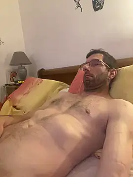 steph19x5 online show from March 9, 2025, 7:37 pm