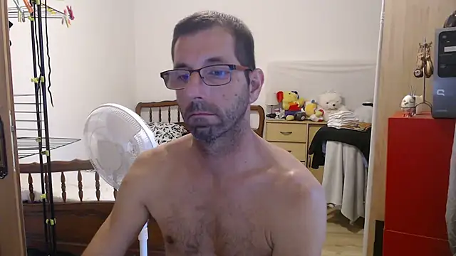 steph19x5 online show from September 9, 2025, 5:51 am