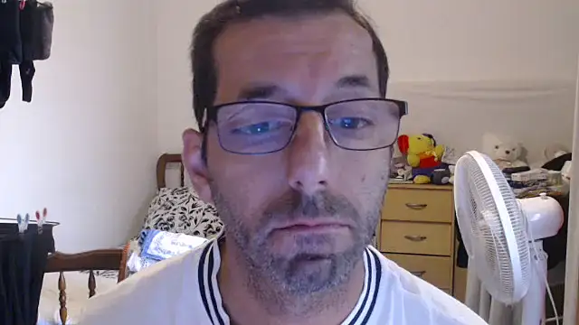 steph19x5 online show from September 16, 2025, 8:15 am