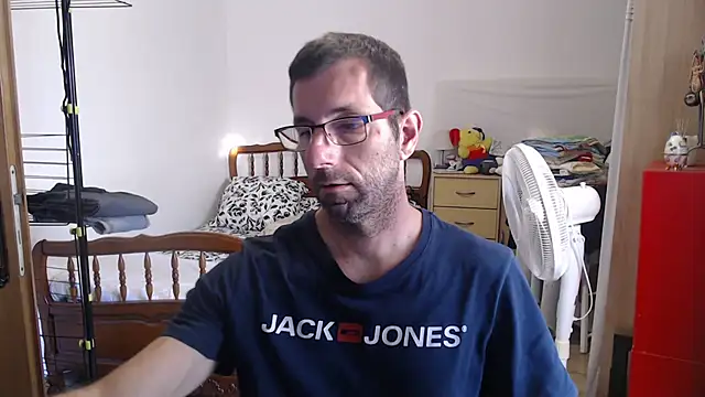 steph19x5 online show from September 18, 2025, 5:15 pm