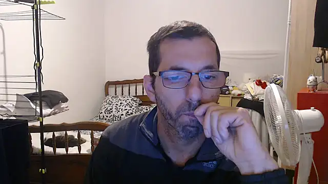 steph19x5 online show from September 25, 2025, 7:34 am