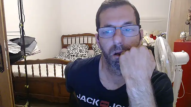 steph19x5 online show from September 27, 2025, 7:46 am