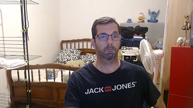 steph19x5 online show from October 23, 2025, 7:18 am