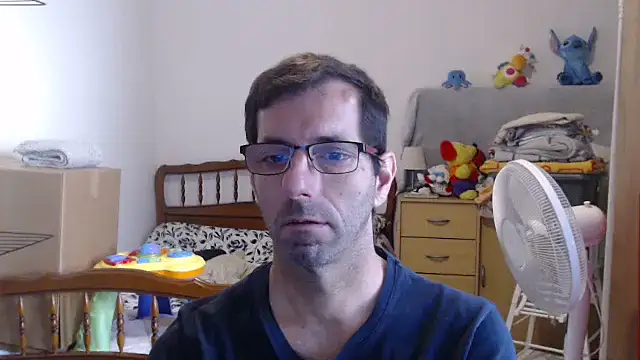 steph19x5 online show from November 22, 2025, 10:14 am