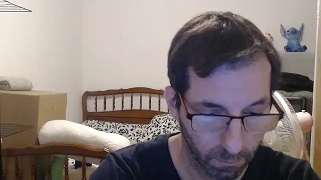 steph19x5 online show from November 28, 2025, 9:23 am