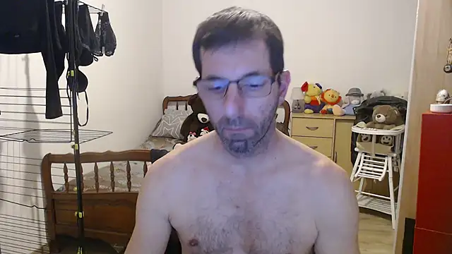 steph19x5 online show from February 5, 2026, 5:17 pm