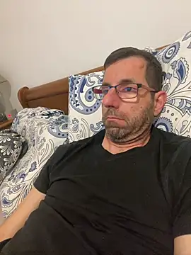 steph19x5 online show from March 7, 2026, 8:50 pm