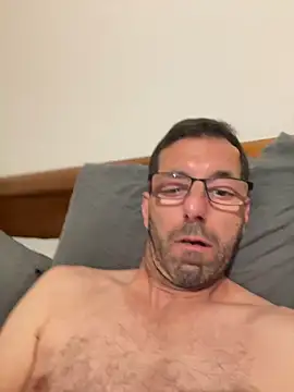 steph19x5 online show from May 7, 2026, 6:46 pm